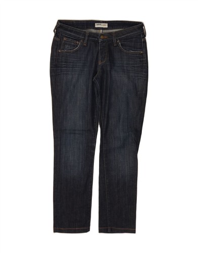 Lee damen norma straight jeans - lee,