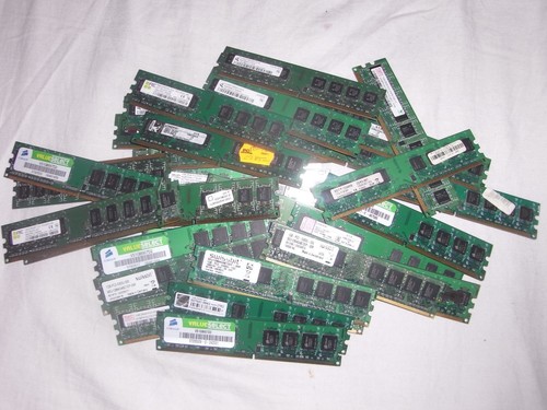 1gb ddr2 ram - 1gb,