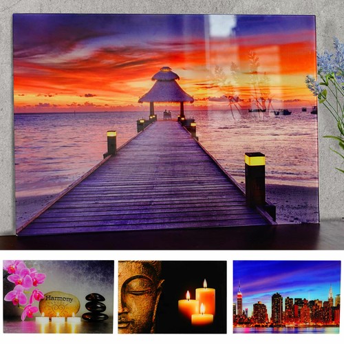 Glasbild t115 wandbild - t115,,
