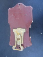 Türklopfer Türklingel