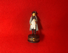 Napoleon auf Sockel, 7cm