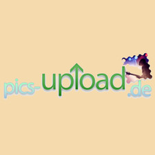 Domain: pics-upload.de