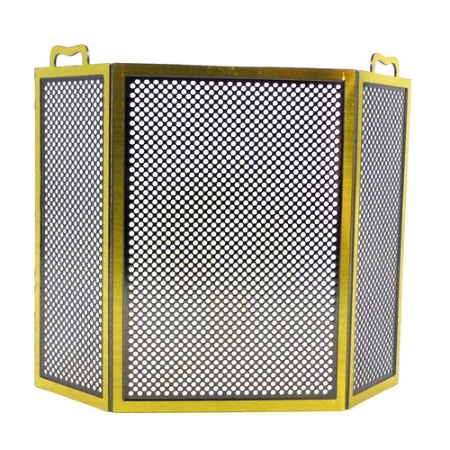 Creal 767011 kaminschild kamin - 767011,