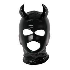 Unisex Klubbekleidung