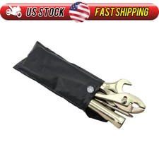 Motorcycle Tool Kit For Honda