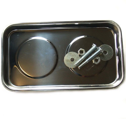 Craft equip magnetschale - craft-equip,