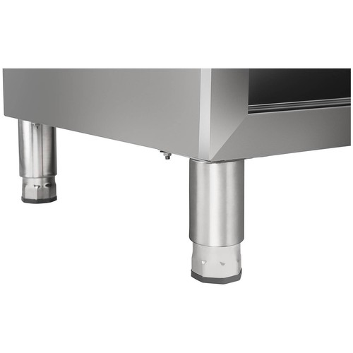 Arbeitsschrank edelstahl - arbeitsschrank,