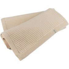 Babydecke Decke Baumwolle