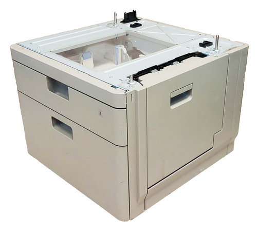 Canon 8458b003aa cassette - canon,
