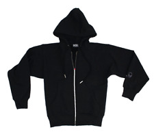 Diesel Herren Zip Hoodie
