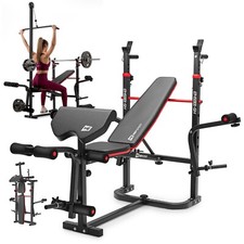 Hop sport multifunktion - hop-sport,