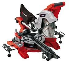 Einhell Zug-Kapp-Gehrungssäge