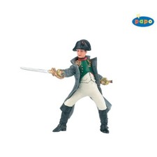 Papo 39725 historische - papo,