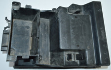 KAWASAKI ZX 7R NINJA