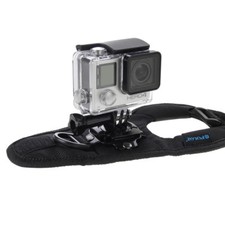 360 armband handgelenk - 360°,