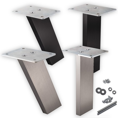 Sotech barkonsolen counter - barkonsolen,