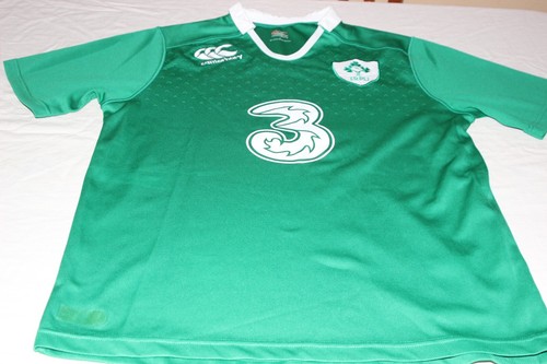 Shirt rugby von - die, auswahl