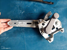 KIA Picanto BA 2006 Fensterheber hinten rechts manuell + Kurbel 8340107000