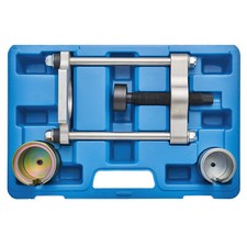 KRAFTPLUS Querlenkerbuchsen