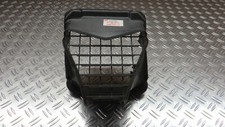 Original aprilia sr50r - original,