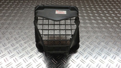 Original aprilia sr50r factory - original,