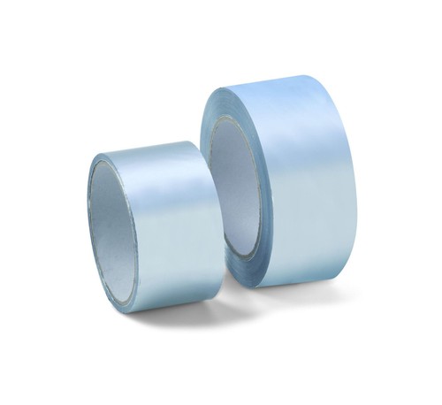 Aluminiumklebeband alu tape - aluminiumklebeband,