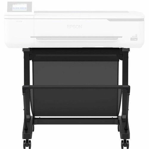Epson c12c933151 surecolor - epson,