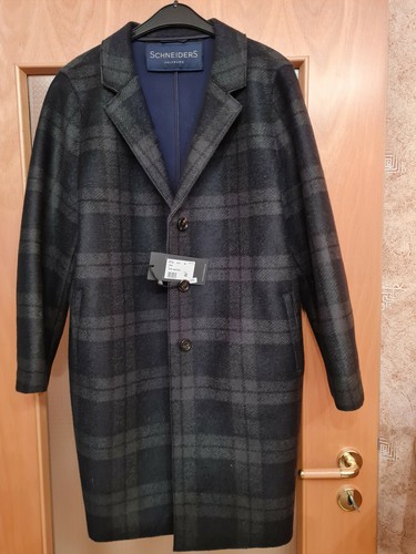 Schneiders salzburg damen - schneiders,
