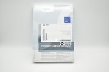 Siemens simatic STEP 7 Professional V15 6ES7822-1BA05-0XE5 6ES7 822-1BA05-0XE5 