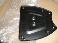 Pegasus, TGB Roller    S 50 GP,	Trägerplatte TopCase 62050553  87607-HS10B-00000