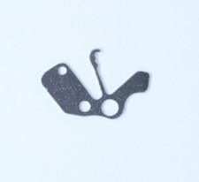 FHF 90-5 905 908 909 Teil 445 Federzug Einstellhebelfeder Ponte tiretto