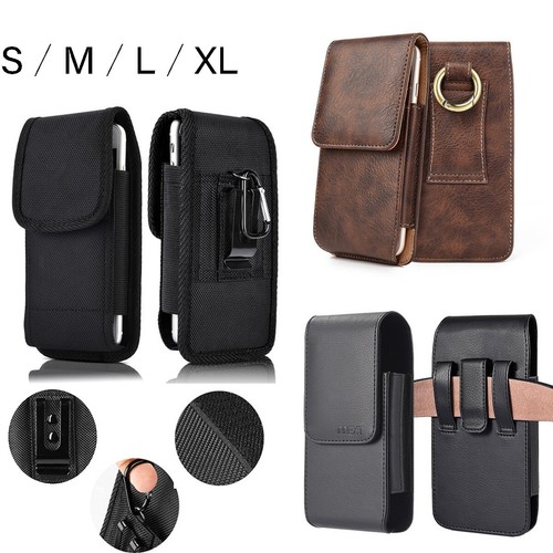 Handy gürteltasche clip - handy,