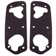 Teiliger dichtungssatz für - 2-teiliger,