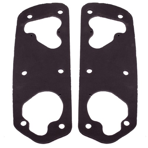Teiliger dichtungssatz für - 2-teiliger,
