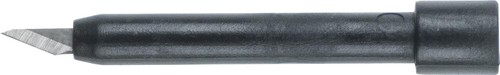 Kwb ersatzklingen für - kwb,