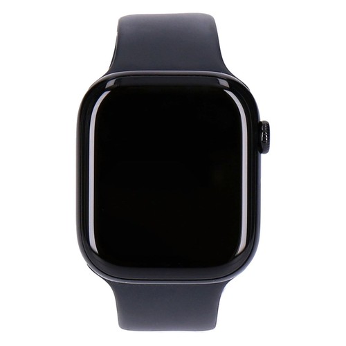 Apple watch series 46mm gps - apple,