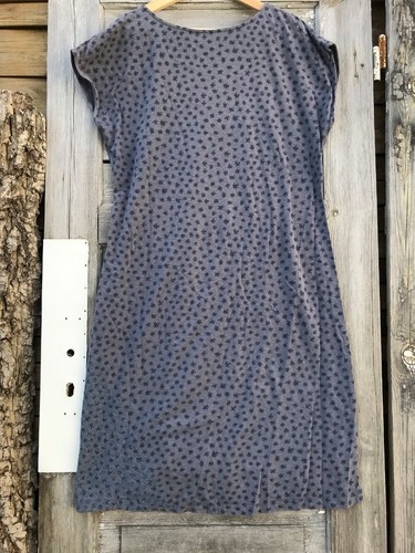Gemütliches gudrun - 💙,