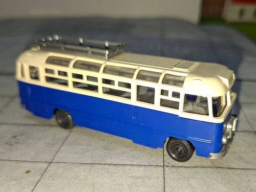 Espewe plasticart - -,