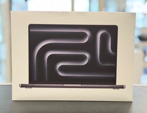 Apple macbook pro - apple,
