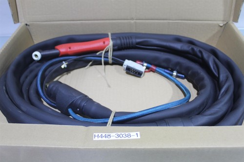 Fronius wig - fronius,