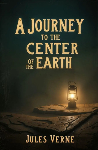Journey the center of - journey,