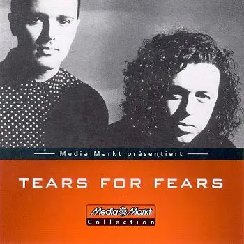 Tears for fears - tears,