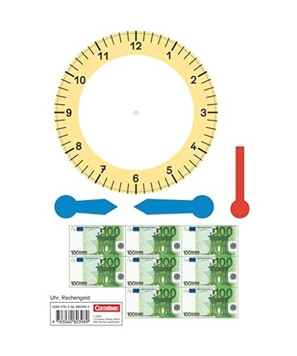 Einstern kartonbeilagen zu - -,