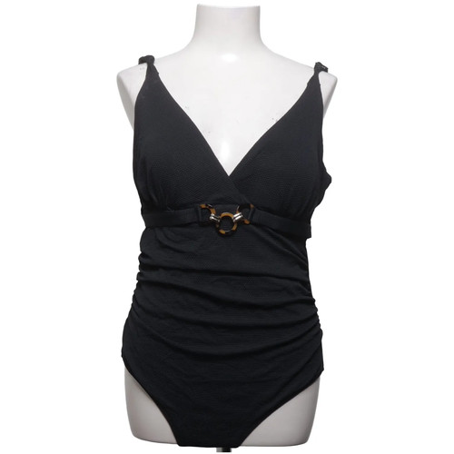 Calzedonia badeanzug - calzedonia,,