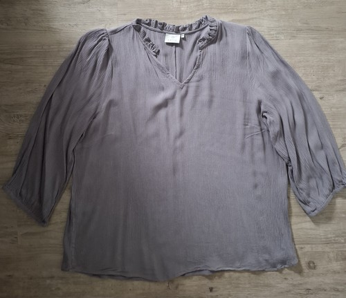 Arm bluse von - arm,