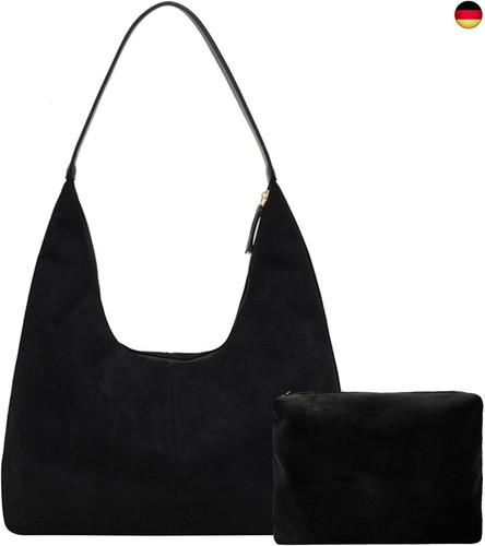 Handtasche damen tote bag - handtasche,