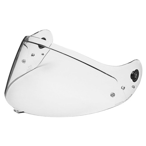 Original visier lite - visier, x-lite