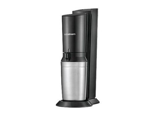 Sodastream crystal 0 - crystal, 2.0