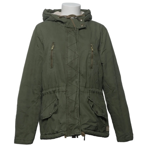 Clockhouse parka damen - parka,,