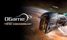 Ogame quasi stellar account - ogame,